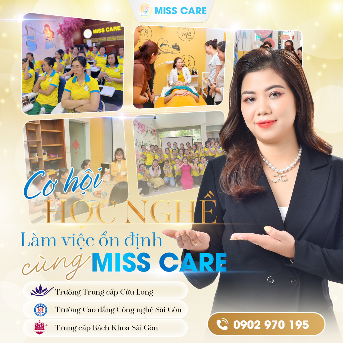 ĐÀO TẠO NGHỀ CẤP CHỨNG CHỈ CHÍNH QUY