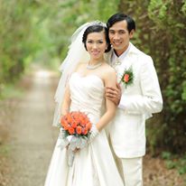 Cảm nhận Chị Oanh về dịch vụ Tắm bé