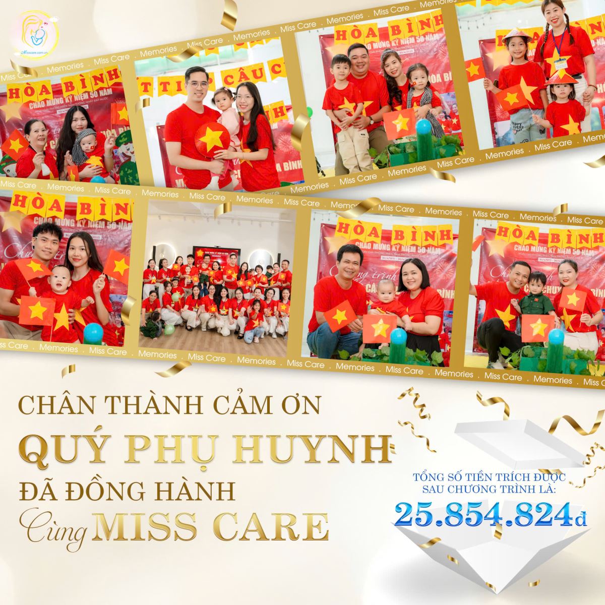 Chương trình 